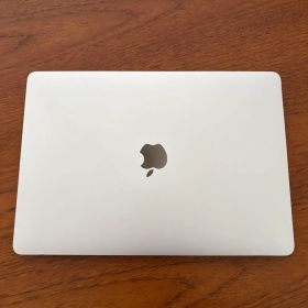Apple MacBook Air 13インチ 2020 A2179 シルバー