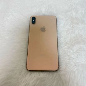 iPhoneXsMax