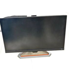 【中古】BENQ◆PCモニター・液晶ディスプレイ EX2510/24インチ/スクエア型【パソコン】