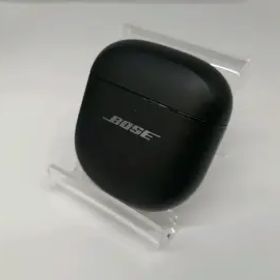 【中古】BOSE QuietComfort Ultra Earbuds 第2世代 [ブラック]【札幌】保証期間１ヶ月【ランクB】