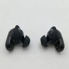 【中古】BOSE QuietComfort Ultra Earbuds 第2世代 [ブラック]【柏】保証期間１ヶ月【ランクA】