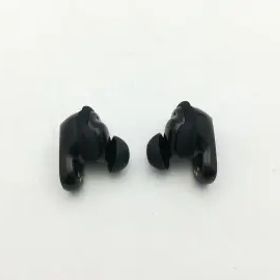 【中古】BOSE QuietComfort Ultra Earbuds 第2世代 [ブラック]【神戸】保証期間１ヶ月【ランクA】