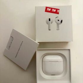 Apple AirPods 第4世代 本体