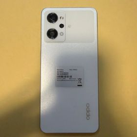 OPPO Reno9A CPH2523 本体