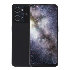 Reno9 A 128GB ブラック Oppo CPH2523 SIMフリー 楽天版 Cランク スマホ 本体 送料無料 即日発送