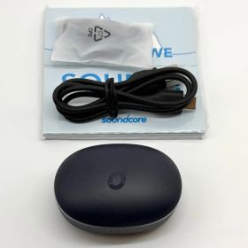 ジャンク Anker Soundcore Life P2 Mini