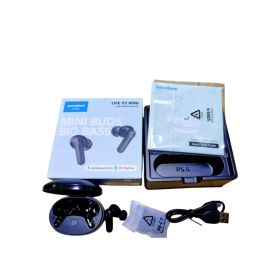 Soundcore Life P2 Mini 本体