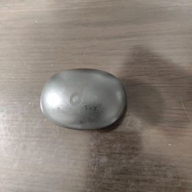 ANKER Soundcore Life P2 Mini