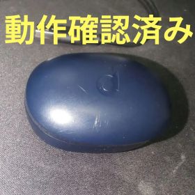 【Anker】Soundcore Life P2 Mini