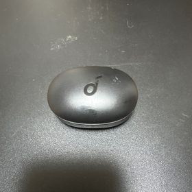 Anker Soundcore Life P2 Mini 本体