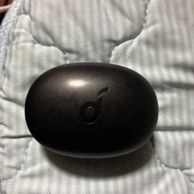 Anker Soundcore Life P2 Mini ブラック