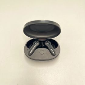 Soundcore Life P2 Miniワイヤレスイヤホン ブラック