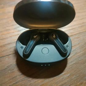 Anker Soundcore Life P2 Miniワイヤレスイヤホン②