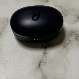 Anker Soundcore Life P2 Mini ネイビー