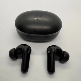 Anker Soundcore Life P2 Mini ブラック 完全ワイヤレスイヤホン 音出し確認済み