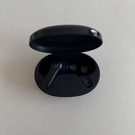 ※右イヤフォンなし※soundcore Life P2 Mini ネイビー