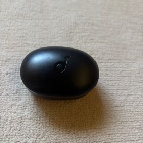 Anker Soundcore Life P2 mini ワイヤレスイヤホン