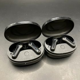 Soundcore Life P2 Mini ワイヤレスイヤホン 2個 ブラック
