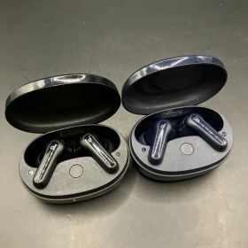 即決 Soundcore Life P2 Mini ワイヤレスイヤホン 2個