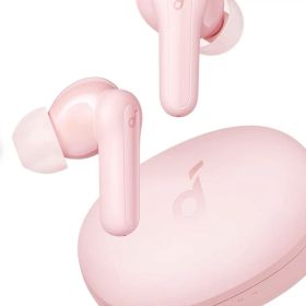 Anker Soundcore Life P2 Mini イヤホン