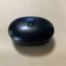 Anker Soundcore life P2 mini （ジャンク）
