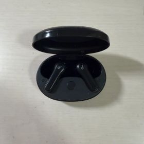 【ジャンク品】Anker Soundcore Life P2 Mini