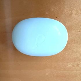 Soundcore Life P2 Mini ワイヤレスイヤホン ジャンクにて