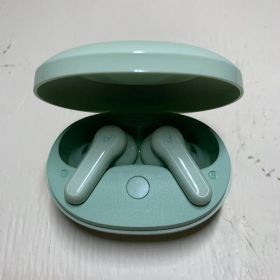 a Anker Soundcore ワイヤレスイヤホン 本体 a3944
