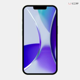 【にこスマ】iPhone 14 Plus 128GB Bグレード SIMフリー