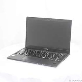 〔ジャンク品〕 LIFEBOOK U939／A FMVU19011 ［Core-i5-8365U (1.6GHz)／8GB／SSD256GB／13.3インチワイド］〔ジャンク品〕 LIFEBOOK U939／A FMVU19011 ［Core-i5-8365U (1.6GHz)／8GB／SSD256GB／13.3インチワイド］