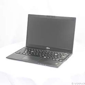 〔ジャンク品〕 LIFEBOOK U939／B FMVU24011 ［Core-i5-8365U (1.6GHz)／8GB／SSD128GB／13.3インチワイド／Windows11 Pro MAR］〔ジャンク品〕 LIFEBOOK U939／B FMVU24011 ［Core-i5-8365U (1.6GHz)／8GB／SSD128GB／13.3インチワイド／Windows11 Pro MAR］