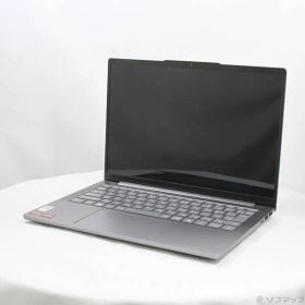 ソフマップ 〔展示品〕 IdeaPad Slim 5 Gen 10 83HX003EJP ルナグレー【377】