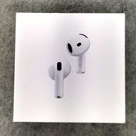 APPLE AirPods4 MXP93J/A MXP93J/A APPLE