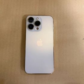 Apple iPhone 13 Pro ゴールド 本体