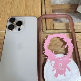 超美品 Apple iPhone 13 Pro 本体 128gb
