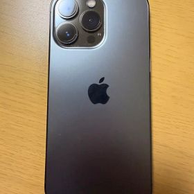 Apple iPhone 13 Pro 512GB