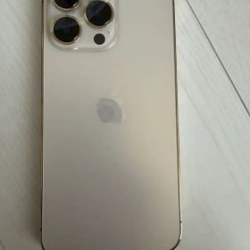 美品 SIMフリー iPhone13Pro 256GB バッテリー容量76%