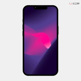 【にこスマ】iPhone 13 Pro 512GB Cグレード SIMフリー