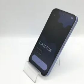 【中古】Google 国内版 【SIMフリー】 Pixel 9a アイリス 8GB 128GB【京都】保証期間１ヶ月【ランクA】