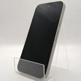 【中古】Google 国内版 【SIMフリー】 Pixel 9a ポーセリン 8GB 128GB【大須2】保証期間１ヶ月【ランクA】