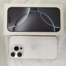 IPHONE MYMW3J/A APPLE(SIMフリー)