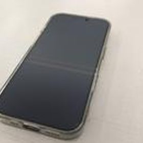 IPHONE16PRO MYN73J/A APPLE