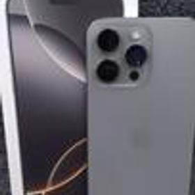 IPHONE16PRO MYWP3J/A APPLE