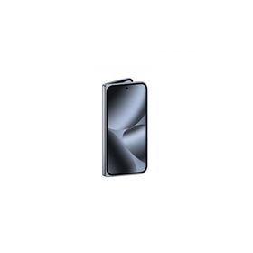 【未使用】Google 国内版 【SIMフリー】 Pixel 10 Pro Fold ムーンストーン 16GB 256GB【ECセンター】保証期間３ヶ月