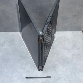 タッチThinkPad X13 Yoga gen 2 i5 11世代 ,ペン付き