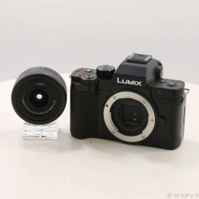 ソフマップ 〔中古品〕 DC-G100DV【344】