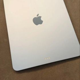 付属品完備 iPad Air 11インチ M3