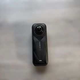 Insta360 X5 本体のみ