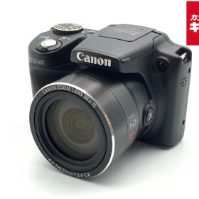 【中古】 【並品】 キヤノン PowerShot SX510 HS
