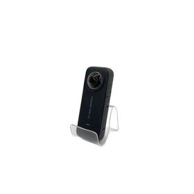 Insta360◆ビデオカメラ Insta360 CINOSXX/A ONE X2